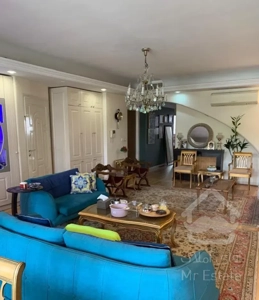 شیراز شمالی خیابان خدامی ۱۷۵ متر ۳ خوابه