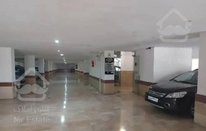 اپارتمان ۲خواب