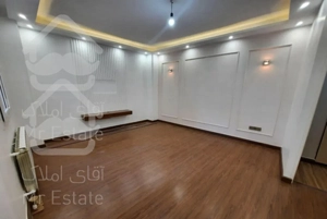 آپارتمان ۵۹ متر ، تک خوابه