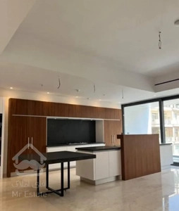 آپارتمان 325 متری مدرن / بلوار سجاد