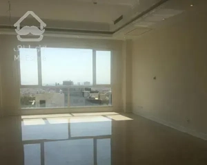 ٢٧٥ متر نیاوران یاسر