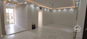 ۶۵متر دوخواب فول امکانات