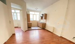 اپارتمان۴۰متری/نوسازی‌شده قصرالدشت‌‌هاشمی