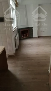 آپارتمان ۹۰متری فول در فردوس شرق