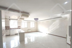 ۱۰۲ متر / آفتابگیر / سالن پرده خور / تاپ لوکیشن