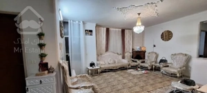 فروش اپارتمان ۸۳ متر *جمهوری (مجلل)