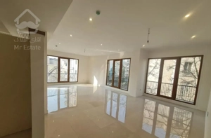 ۱۲۷ متر صفر/فرمانیه شرقی