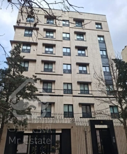 ۱۸۳متر/ تاپ لوکیشین/ویو ابدی/ نیست در جهان