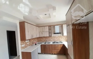 ۹۸مترفول امکانات/پرده خور/نزدیک مترو/سرمایه گذاری