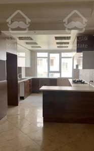 آپارتمان ۹۵ متری ۲ خواب مدرن نوساز