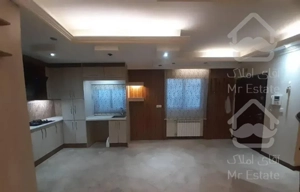 ستارخان 64متر