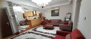 تعاون ۹۱ متری/ دوکله /محله ای آرام و دردسترس/