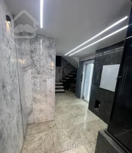 ۲۲۰ متری دلباز