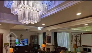 ظفر،۱۲۰ متر،۳ خواب مسکونی/تکواحدی