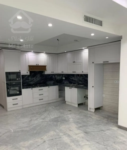 ۱۱۵ متر/۳خوابه/زیرقیمت/شاهکار/نصرت