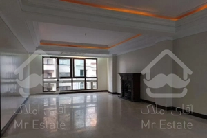 ۱۶۰متر/۲خواب/ نوساز/نیاوران/حتی مجرد