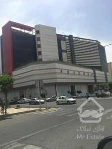 ۶۵ متر/سنداداری/ صادقیه