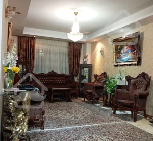 ۹۰ متر/ شهرزیبا / اندیشه شمالی