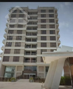 فروش ۹۰متری مهندسان۳طبقات بالا