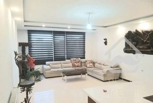 ۱۰۰ متر / گلشهر / پونه غربی