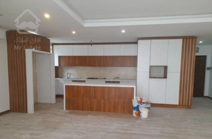 125متری ۲خوابه پنجره قدی جنوبی