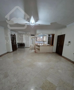 ۱۱۱ متری ۲ خوابه