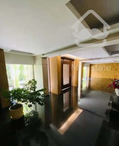 ۲۸۰ متر ۴خواب گلستان شمالی