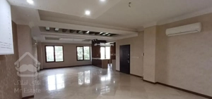 ۱۸۰ متر/ تمام امکانات