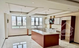 فروش آپارتمان ۱۳۸ متری ۳ خوابه در سیدخندان