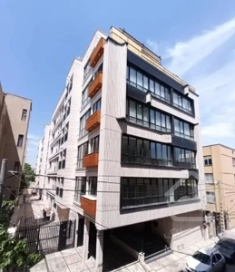 ۱۴۶متر/ ابتدای هاشمیه/ صفر/تک واحدی/ دونبش جنوبی