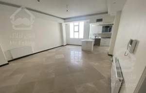 آپارتمان ۸۷ متری جنت مرکزی