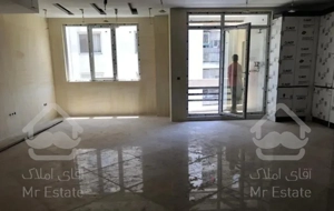 سید خندان ۱۶۵ متر نو ساز ۳ خواب