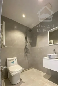 فروش اپارتمان ۱۰۶متر ۲خواب گل بهار ادیبی تک واحدی