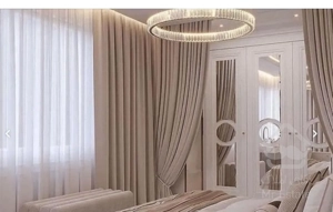 145متر پارک ملت** سرتاسرافتاب و ویو15ساله استخر **