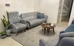 آپارتمان ۶۵ متری/بازسازی شده/روبروی پارک گرمدره