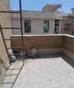 رهن کامل،نقلی،منیریه