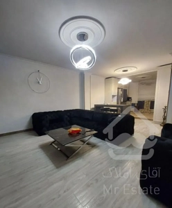 تئاتر شهر /87متر/فول/دو خواب