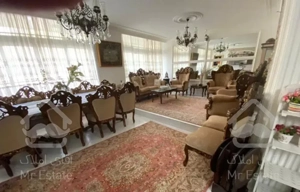 آپارتمان ۱۷۰متر ۳خواب