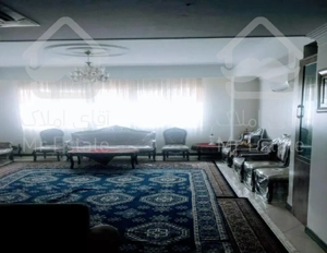 170متر3خواب3نبش.زیبادشت بالا.فول