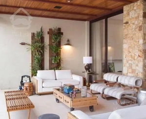 اقبال بنفشه/110متر/2خواب