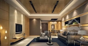 آپارتمان ۱۲۰ متری در خاص ترین لوکیشن شهر« ابوذر »