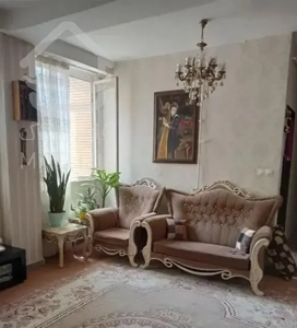 ۶۶متر آپارتمان دارای ۶۸۰وام اماده شهرک اندیشه