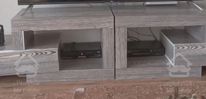 نصب و تعمیرات کابینت