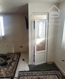 59 متر جنوب مولوی با پارگینک