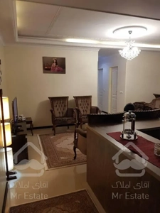 ۷۰متر آپارتمان رهن اجازه فردوس غرب