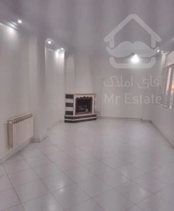 ۹۰ متر فول امکانات در رامین جنوبی