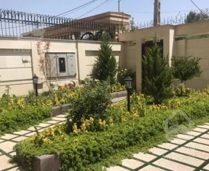 117 متر / واحد شیک / کوچه یاسها