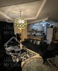 آپارتمان ۶۰متری فول امکانات فقط زوج