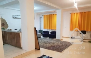 آپارتمان ۹۶ متری خیابان ۱۷ شهریور