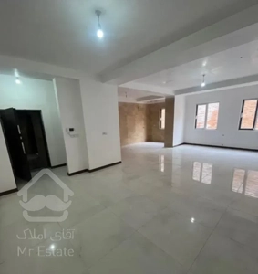 فروش آپارتمان ۱۱۳ متری۲خوابه پروژه زرهرن ارتش